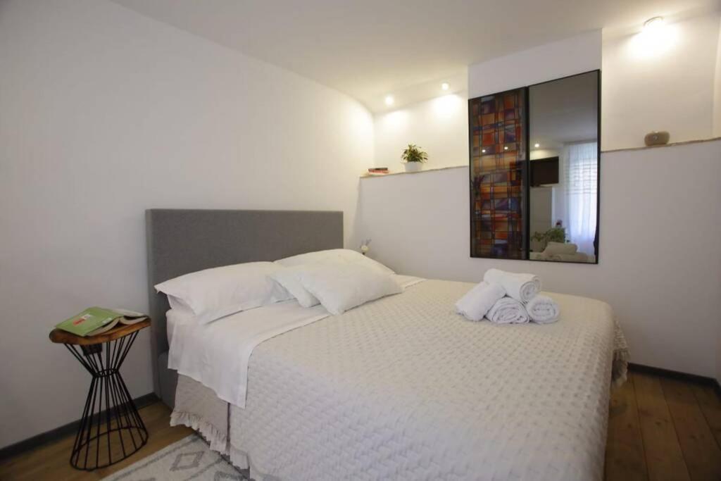 Split Centar Apartment Exterior photo